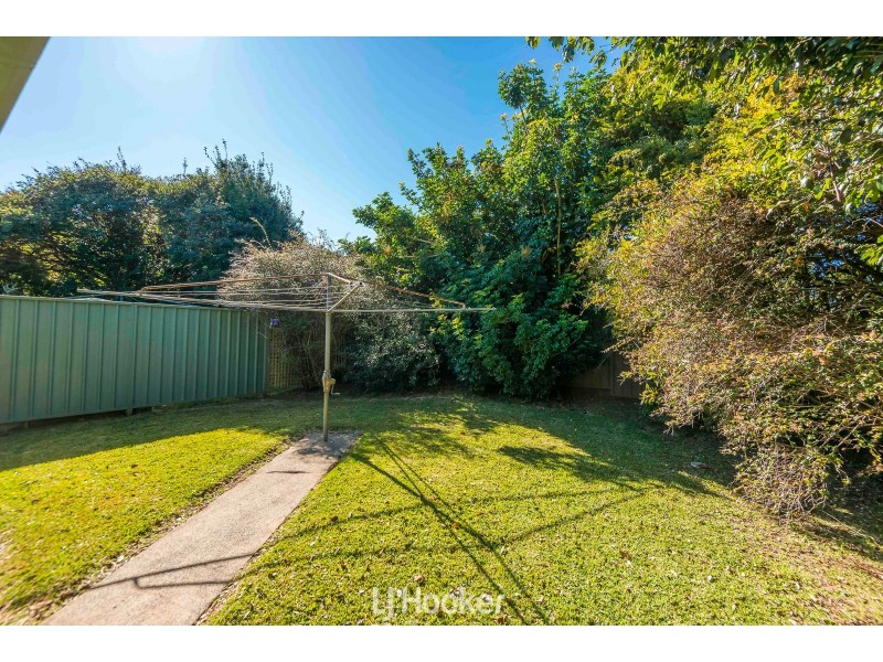 Unit 2/14 Cawley Close, Alstonville NSW 2477