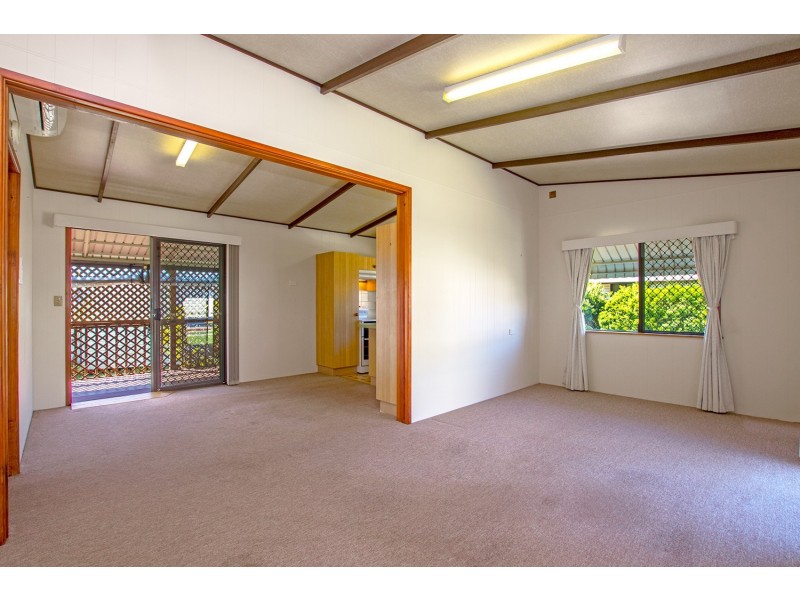 Site/24 Alstonville Leisure Village, Alstonville NSW 2477