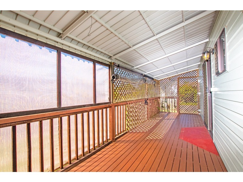 Site/24 Alstonville Leisure Village, Alstonville NSW 2477