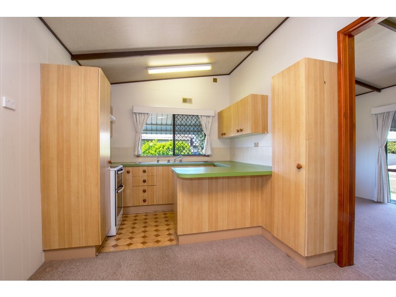 Site/24 Alstonville Leisure Village, Alstonville NSW 2477