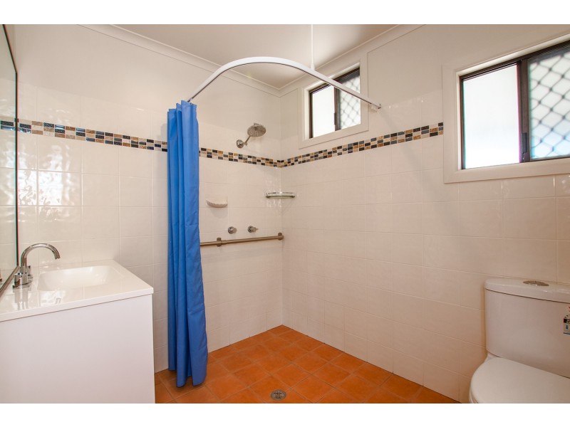 Site/24 Alstonville Leisure Village, Alstonville NSW 2477