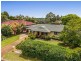 23 Robindale Drive, Wollongbar NSW 2477