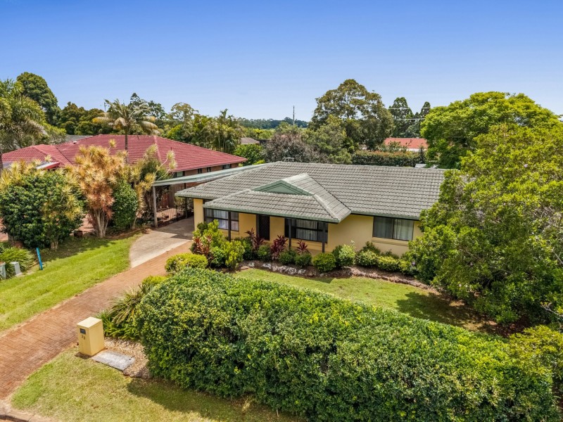 23 Robindale Drive, Wollongbar NSW 2477