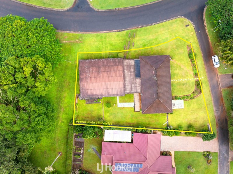 1 Siesta Court, Alstonville NSW 2477