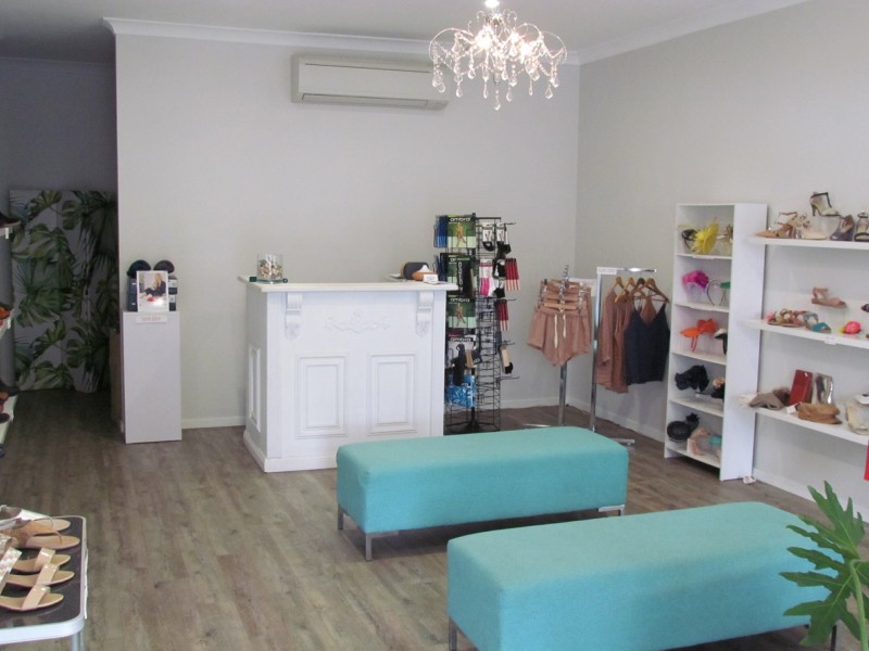 Shop 3/78a Main Street, Alstonville NSW 2477