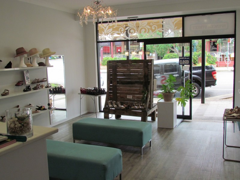 Shop 3/78a Main Street, Alstonville NSW 2477