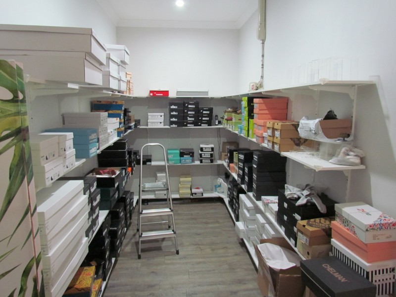 Shop 3/78a Main Street, Alstonville NSW 2477