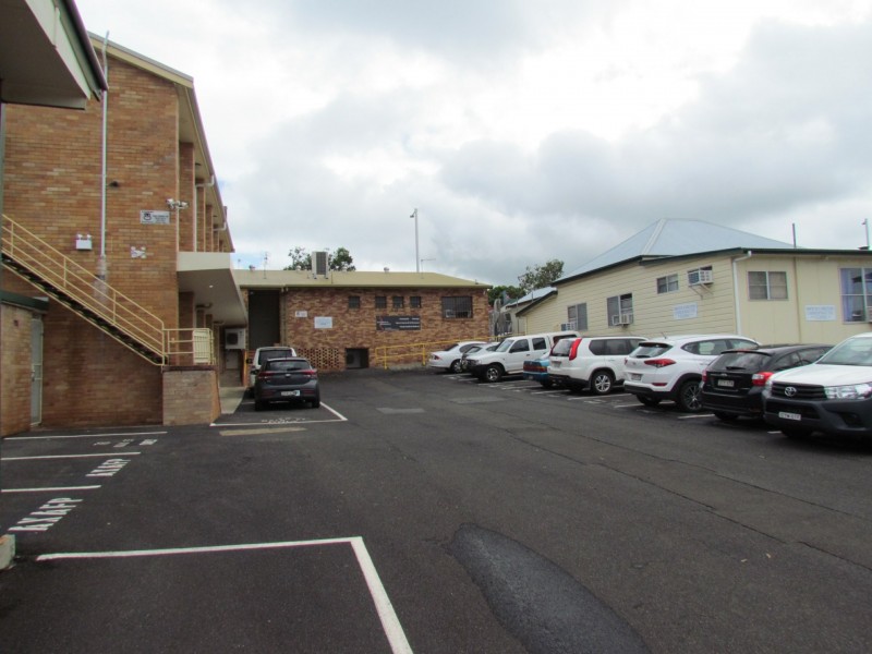 Shop 3/78a Main Street, Alstonville NSW 2477