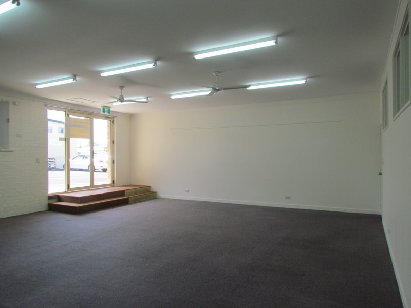 Suite 4/78b Main Street, Alstonville NSW 2477