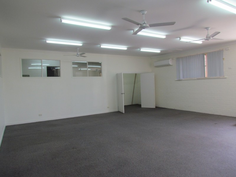 Suite 4/78b Main Street, Alstonville NSW 2477