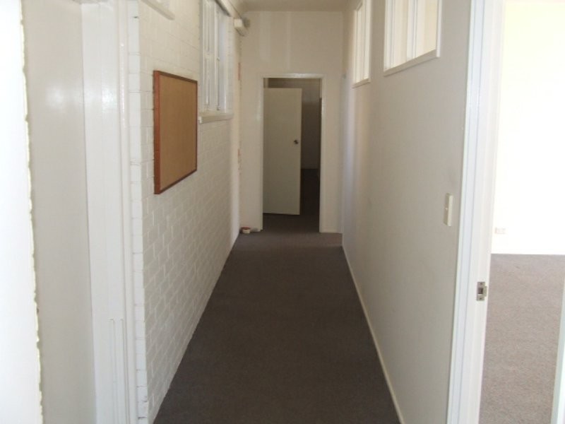 Suite 4/78b Main Street, Alstonville NSW 2477