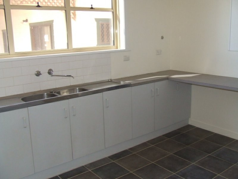 Suite 4/78b Main Street, Alstonville NSW 2477