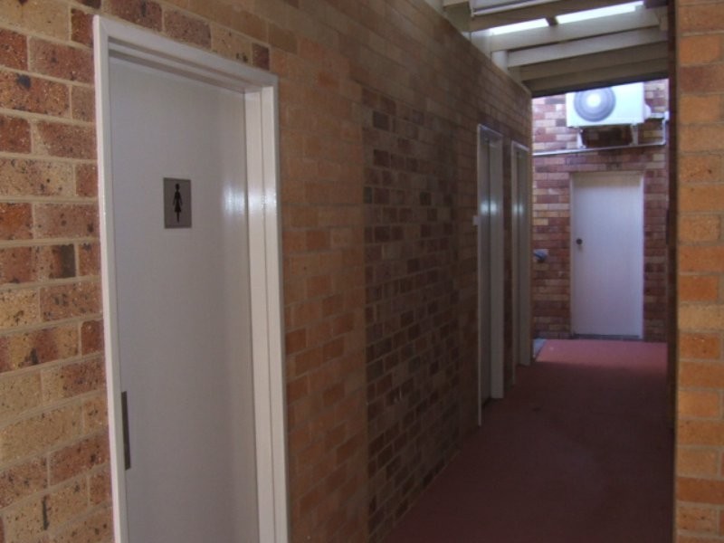 Suite 4/78b Main Street, Alstonville NSW 2477