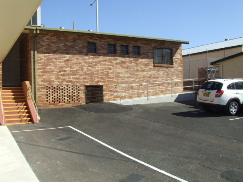 Suite 4/78b Main Street, Alstonville NSW 2477