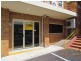 Suite 4/78b Main Street, Alstonville NSW 2477