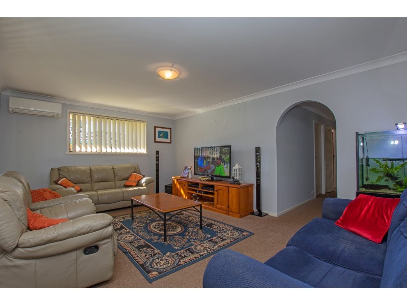 111 Mellis Circuit, Alstonville NSW 2477
