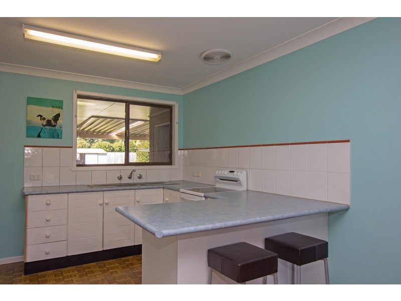 111 Mellis Circuit, Alstonville NSW 2477