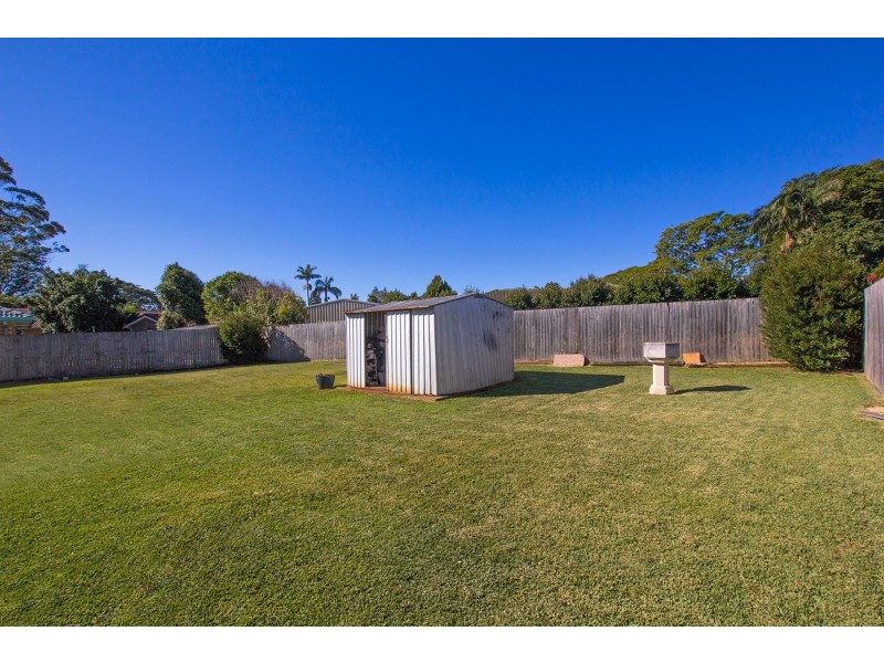 111 Mellis Circuit, Alstonville NSW 2477
