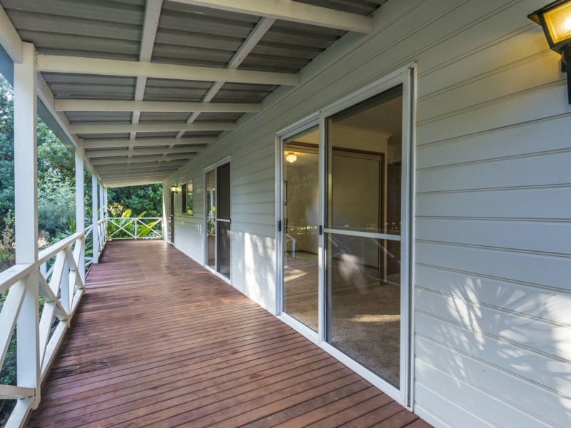 52 Dalwood Road, Dalwood NSW 2477