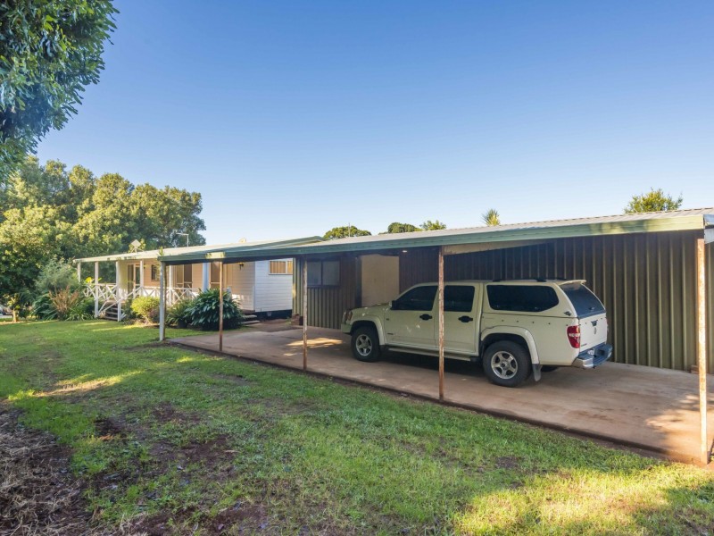 52 Dalwood Road, Dalwood NSW 2477