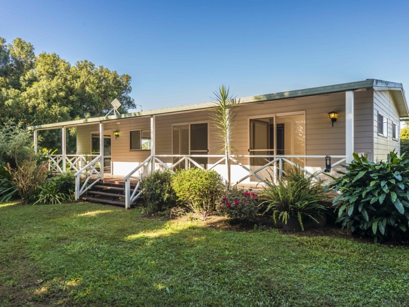 52 Dalwood Road, Dalwood NSW 2477