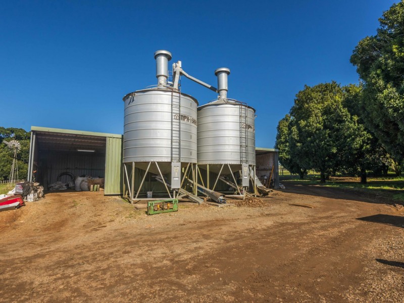 52 Dalwood Road, Dalwood NSW 2477