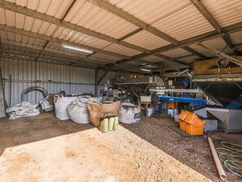 52 Dalwood Road, Dalwood NSW 2477