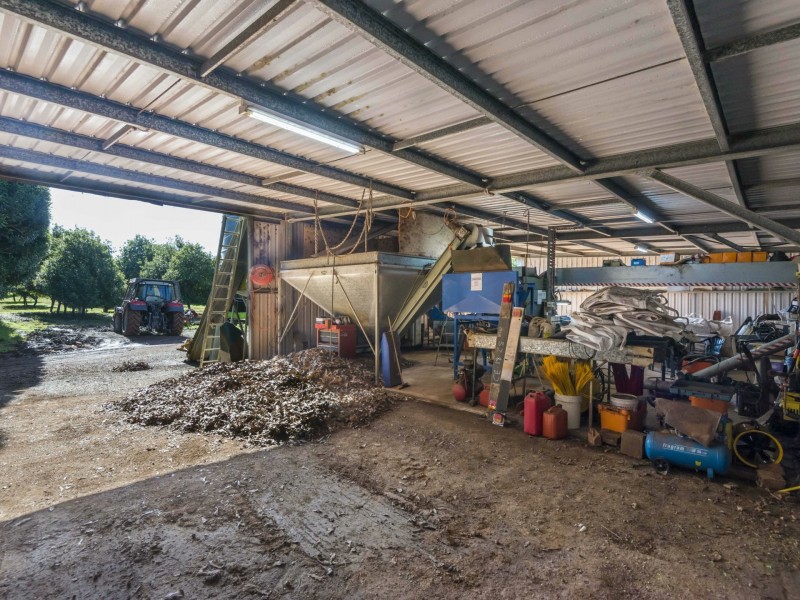 52 Dalwood Road, Dalwood NSW 2477