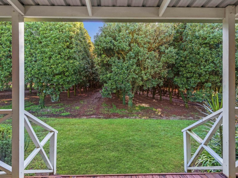 52 Dalwood Road, Dalwood NSW 2477