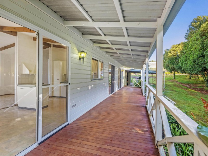 52 Dalwood Road, Dalwood NSW 2477