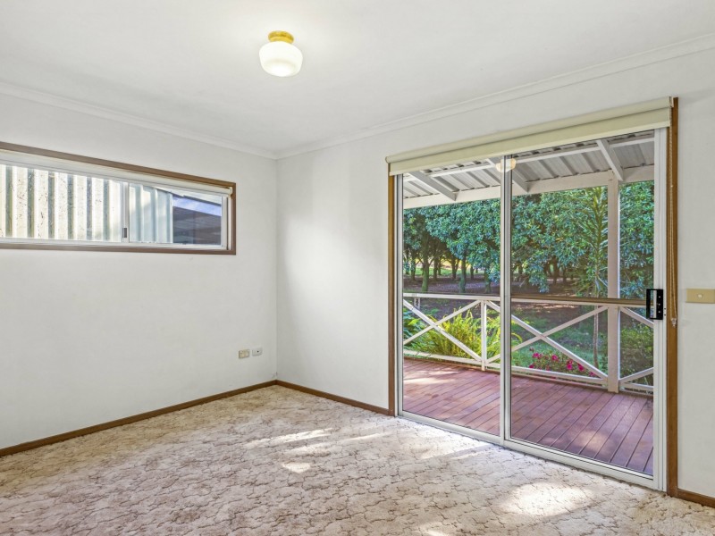 52 Dalwood Road, Dalwood NSW 2477