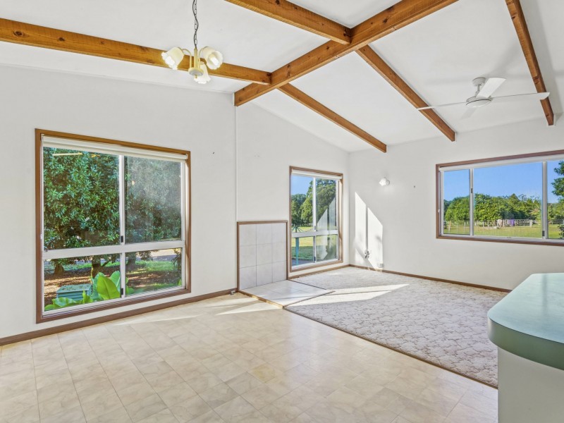 52 Dalwood Road, Dalwood NSW 2477