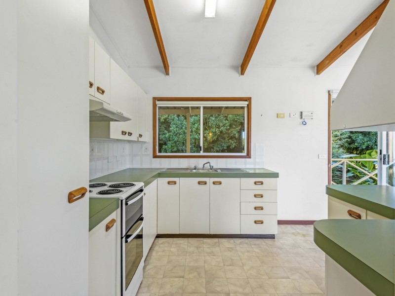 52 Dalwood Road, Dalwood NSW 2477