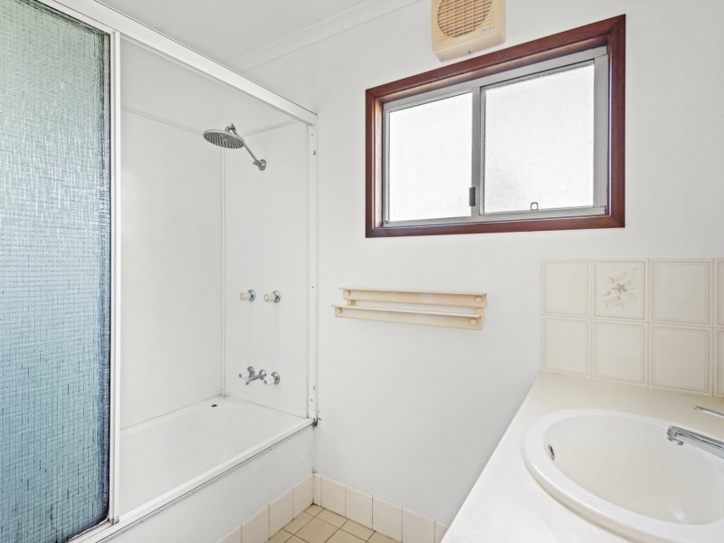 52 Dalwood Road, Dalwood NSW 2477