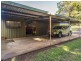 52 Dalwood Road, Dalwood NSW 2477