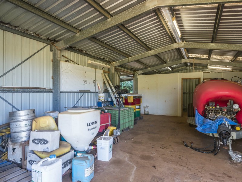 52 Dalwood Road, Dalwood NSW 2477