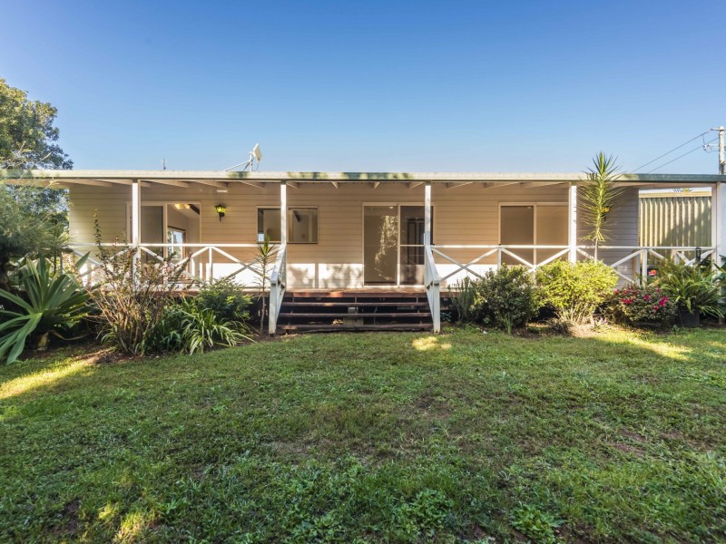 52 Dalwood Road, Dalwood NSW 2477