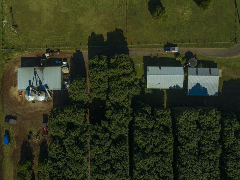 52 Dalwood Road, Dalwood NSW 2477