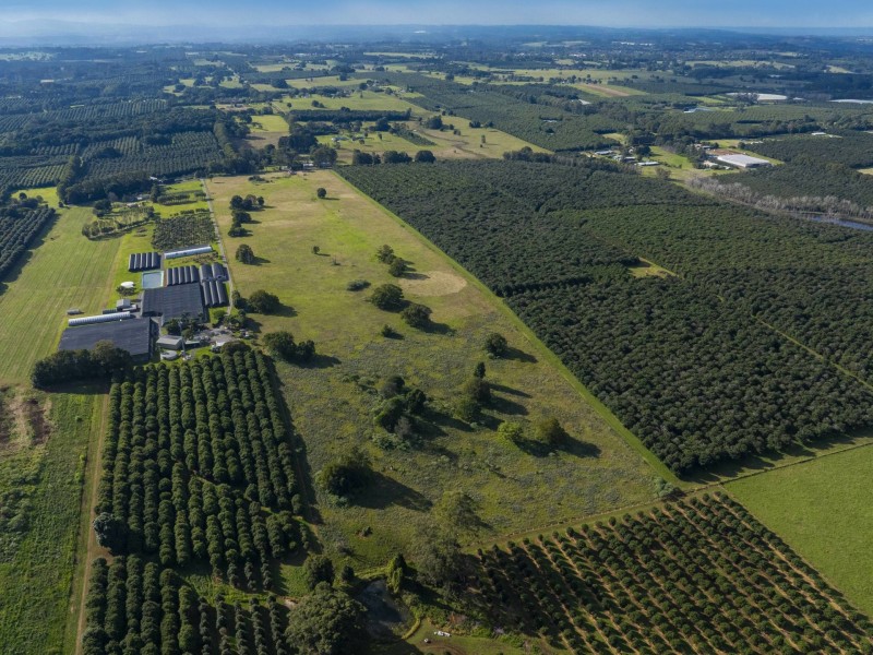 Lot 2/884428/251 Rous Road, Rous NSW 2477