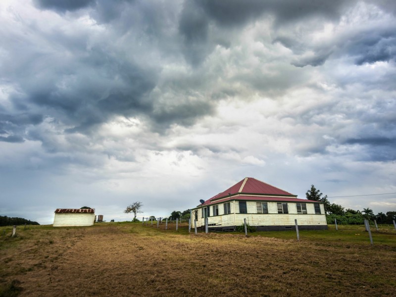 Lot 103/791329/251 Rous Road, Rous NSW 2477