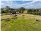Lot 103/791329/251 Rous Road, Rous NSW 2477