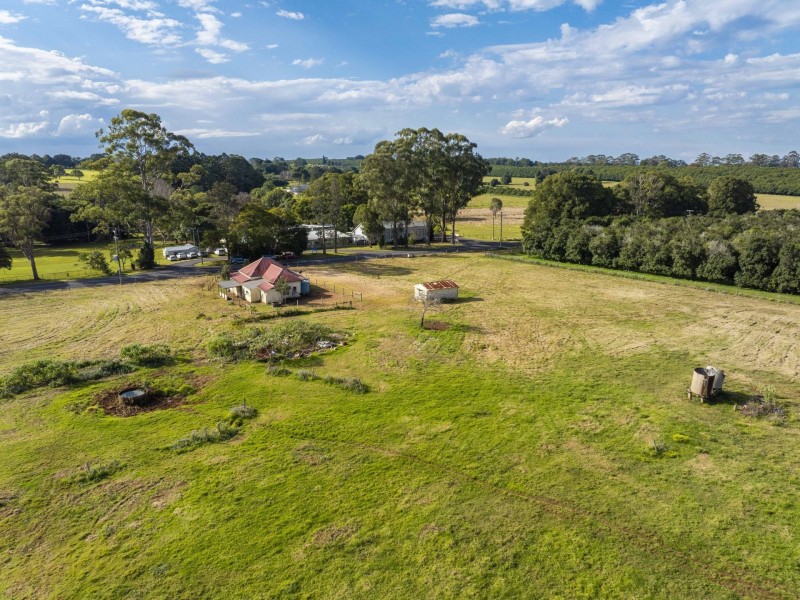Lot 103/791329/251 Rous Road, Rous NSW 2477