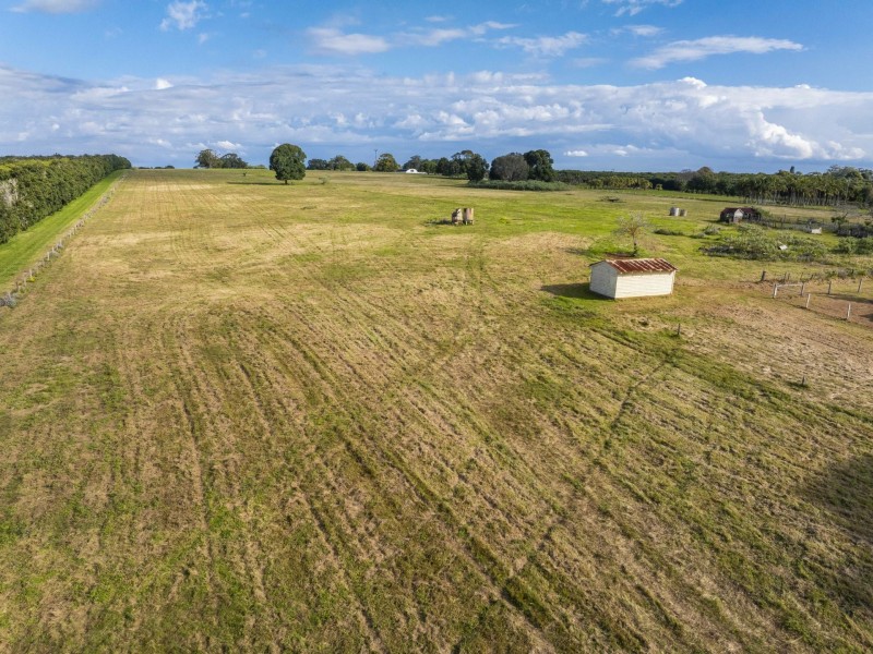 Lot 103/791329/251 Rous Road, Rous NSW 2477