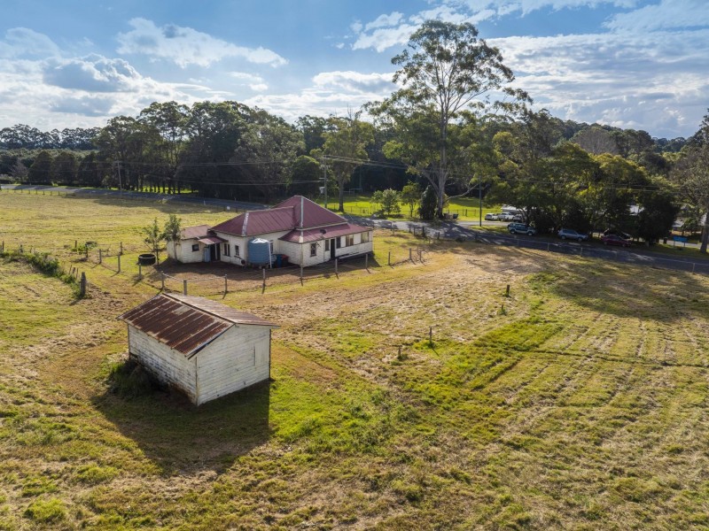 Lot 103/791329/251 Rous Road, Rous NSW 2477