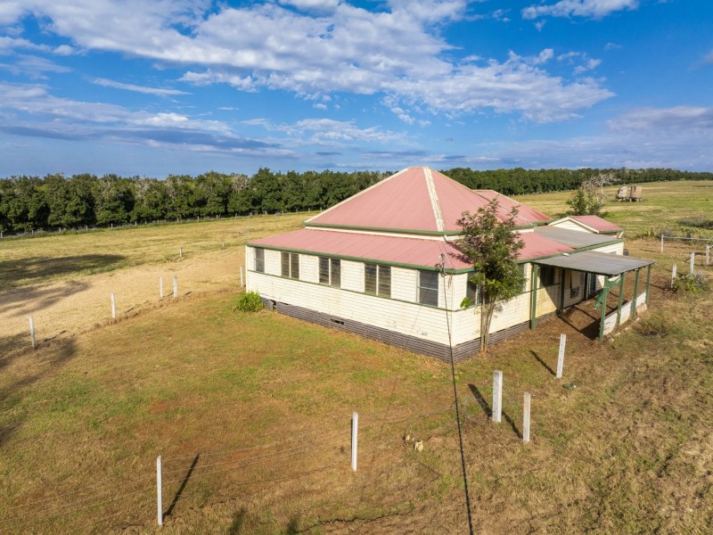 Lot 103/791329/251 Rous Road, Rous NSW 2477