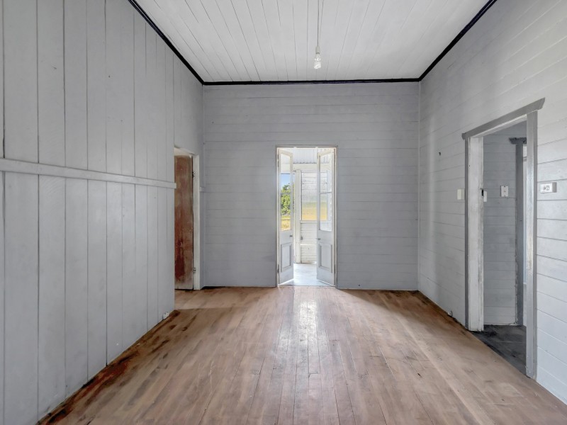 Lot 103/791329/251 Rous Road, Rous NSW 2477