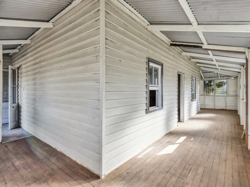 Lot 103/791329/251 Rous Road, Rous NSW 2477