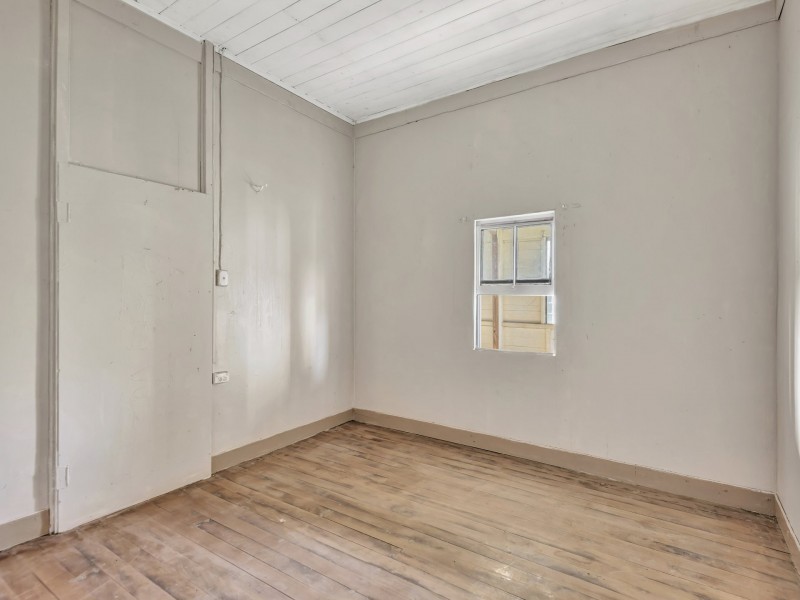 Lot 103/791329/251 Rous Road, Rous NSW 2477