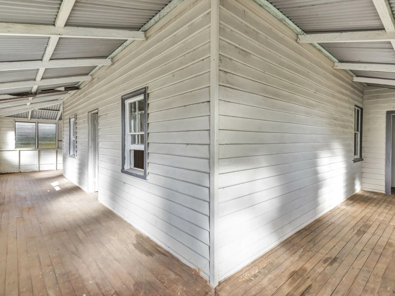 Lot 103/791329/251 Rous Road, Rous NSW 2477