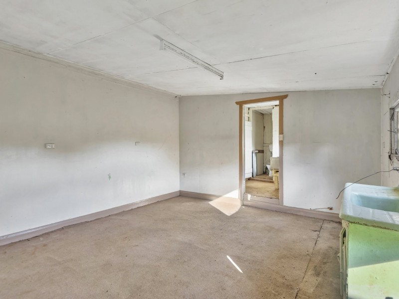 Lot 103/791329/251 Rous Road, Rous NSW 2477